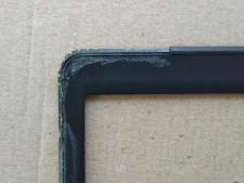 Рамка Dell Pn 002TN1 №5